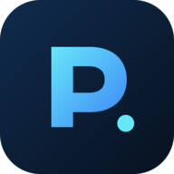 I built a custom social/chat app called Pallegram with auto-translation and gamification – looking